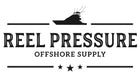 Reel Pressure