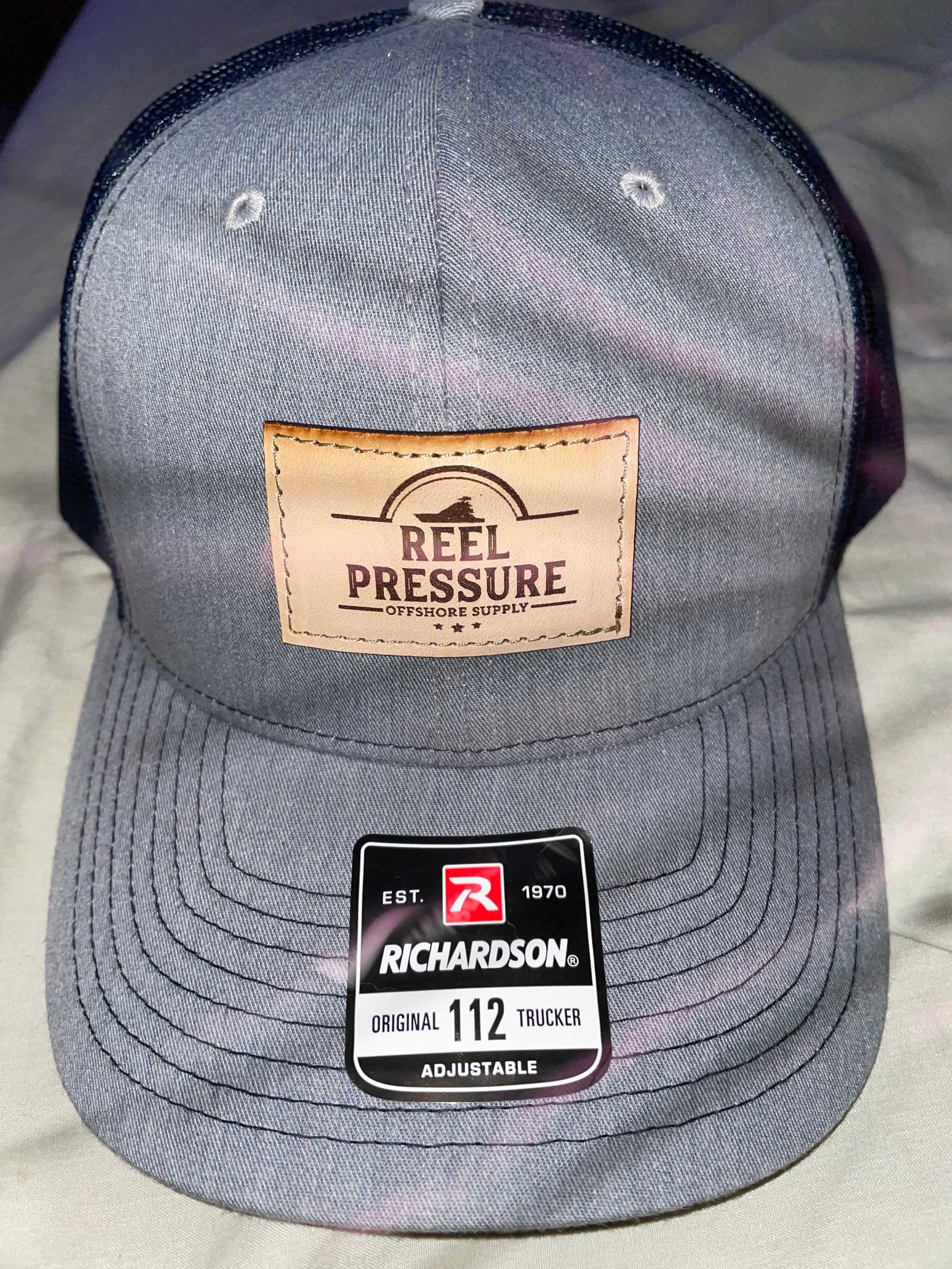 OG Trucker Hat