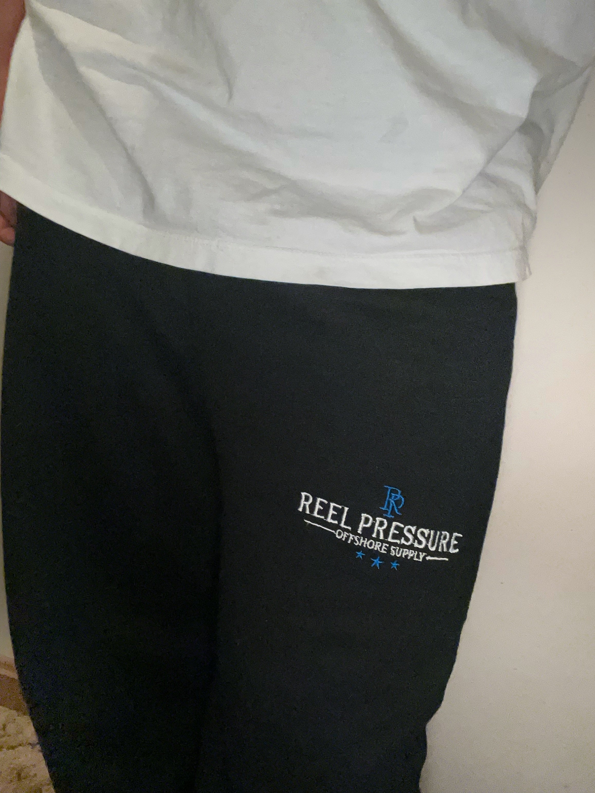 RP Sweatpants